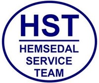 HST - Hemsedal Service Team